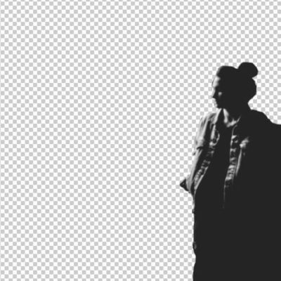 Claudia_Lederer_Filmmaker