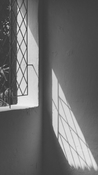 © Claudia Lederer
